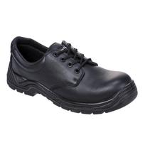 Odiniai PORTWEST FC44 batai
