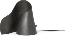 Ferm Living Stalo lempa Oyster