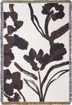 Ferm Living Pledas Cilla, 120 x 170 cm