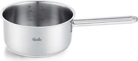 Fissler Puodas Viseo Pro 16 cm, plieninis