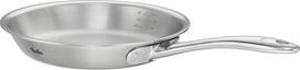 Fissler Keptuvė M5 Pro-Ply 26 cm, plieninė