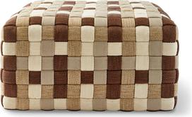 Polspotten Pufas Braided Outdoor L