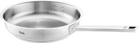 Fissler Gili keptuvė Original Profi Collection 24 cm, plieninė