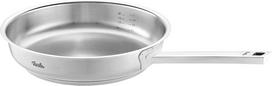 Fissler Gili keptuvė Original Profi Collection 28 cm, plieninė