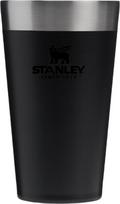 Stanley Terminis puodelis Stacking Tumbler Black 2.0 470 ml