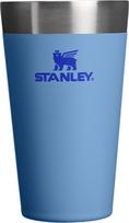 Stanley Terminis puodelis Stacking Tumbler Blue Sky 470 ml
