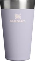 Stanley Terminis puodelis Stacking Tumbler Purple Dust 470 ml