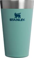 Stanley Terminis puodelis Stacking Tumbler Spring Green 470 ml