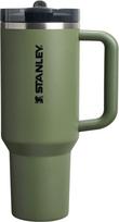 Stanley Terminis puodelis su šiaudeliu Quencher ProTour Dried Pine 1,18 l