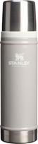 Stanley Termosas Legendary Classic Hammertone Ash 590 ml