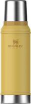 Stanley Termosas Legendary Classic Dijon 940 ml