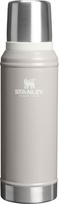 Stanley Termosas Legendary Classic Hammertone Ash 940 ml