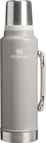Stanley Termosas su rankena Legendary Classic Hammertone Ash 1,4 l