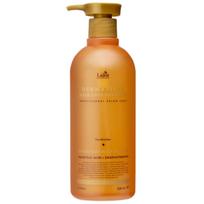 La'dor Derma tical Plaukų slinkimo šampūnas - 530 ml