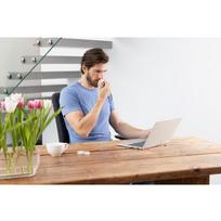 Medisana Compact Rhinitis Reliever Medinose