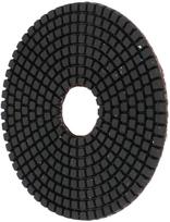 Diskas deimantinis akmens šlifavimui Faster Tools | d-125mm 1500 grūd