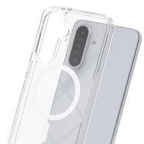 Samsung Galaxy A26 5G - 3mk Armor MagCase