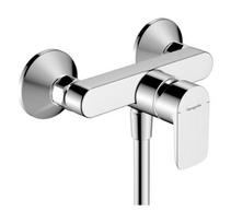 Dušo maišytuvas Hansgrohe Neovis. chromo sp.