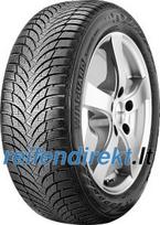 Nexen Winguard SnowG WH2 ( 225/55 R16 95H 4PR )