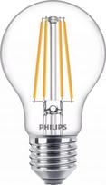 LED лампочка 8.5W (75W) A60 E27 WWCLND1PF/SRT4 1055lm 2700K 929002025411 | 8718699665302