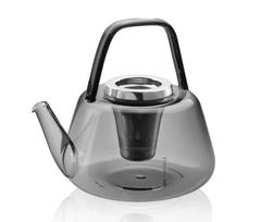 GEFU arbatinukas "Chavelle", 1,2 l