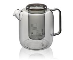 GEFU arbatinukas "Trevio", 1,5 l