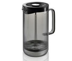 GEFU kavinukas ''Cristiano'', 1 l