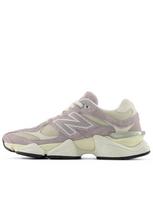 NEW BALANCE Laisvalaikio batai, U906029M