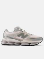 NEW BALANCE Laisvalaikio batai, U20005F9