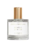 ZARKOPERFUME Nišiniai kvepalai MOLECULE 234.38 moterims, 50 ml