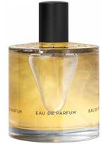 ZARKOPERFUME Nišiniai kvepalai CLOUD COLLECTION NO. 4 moterims, 100 ml