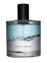 ZARKOPERFUME Nišiniai kvepalai BLUE CLOUD NO. 2 moterims, 100 ml