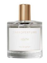 ZARKOPERFUME Nišiniai kvepalai YOUTH moterims, 100 ml