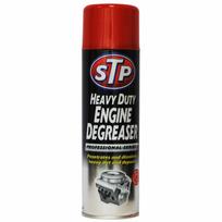 STP PRO ypač stiprus variklio ploviklis aerozolyje 500ml