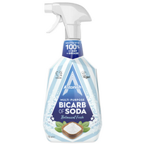 ASTONISH Bicarb of Soda Multi-Purpose 750ml