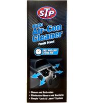 x STP Kondicionieriaus valiklis 150ml