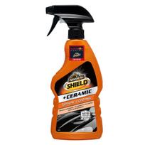 x ARMORALL SHIELD Keramikinė danga-purškiama 500ml