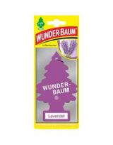 WUNDER-BAUM TREE oro gaiviklis „LAVENDER”