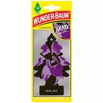 WUNDER-BAUM TREE oro gaiviklis „RELAX”