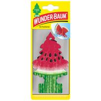 WUNDER-BAUM TREE oro gaiviklis  WATERMELON
