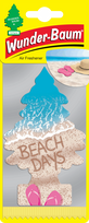 WUNDER-BAUM TREE oro gaiviklis „BEACH DAYS”