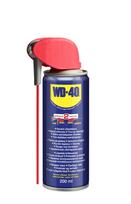 WD-40 Universali priemonė Smart Straw 200ml