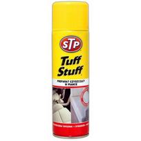 STP Tuff Stuff universalios valymo putos 500ml