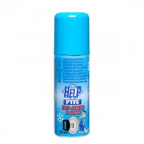 SUPER HELP Spynelių tirpiklis 50 ml