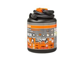 OSRAM TYREseal ESSENTIAL padangų sandariklis