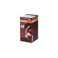 OSRAM Automobilinė lemputė 70W 24V H11 PGJ19-2