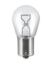OSRAM Automobilinė lemputė 21W 24V BA15S 1vnt