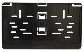 Numerio rėmelis „kvadratinis” 300x155mm