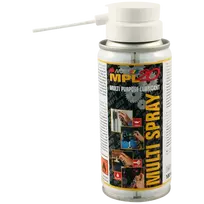 MOTIP Universalus tepalas MPL 100ml