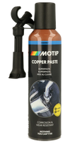 MOTIP Vario pasta iki +1500°C 200ml